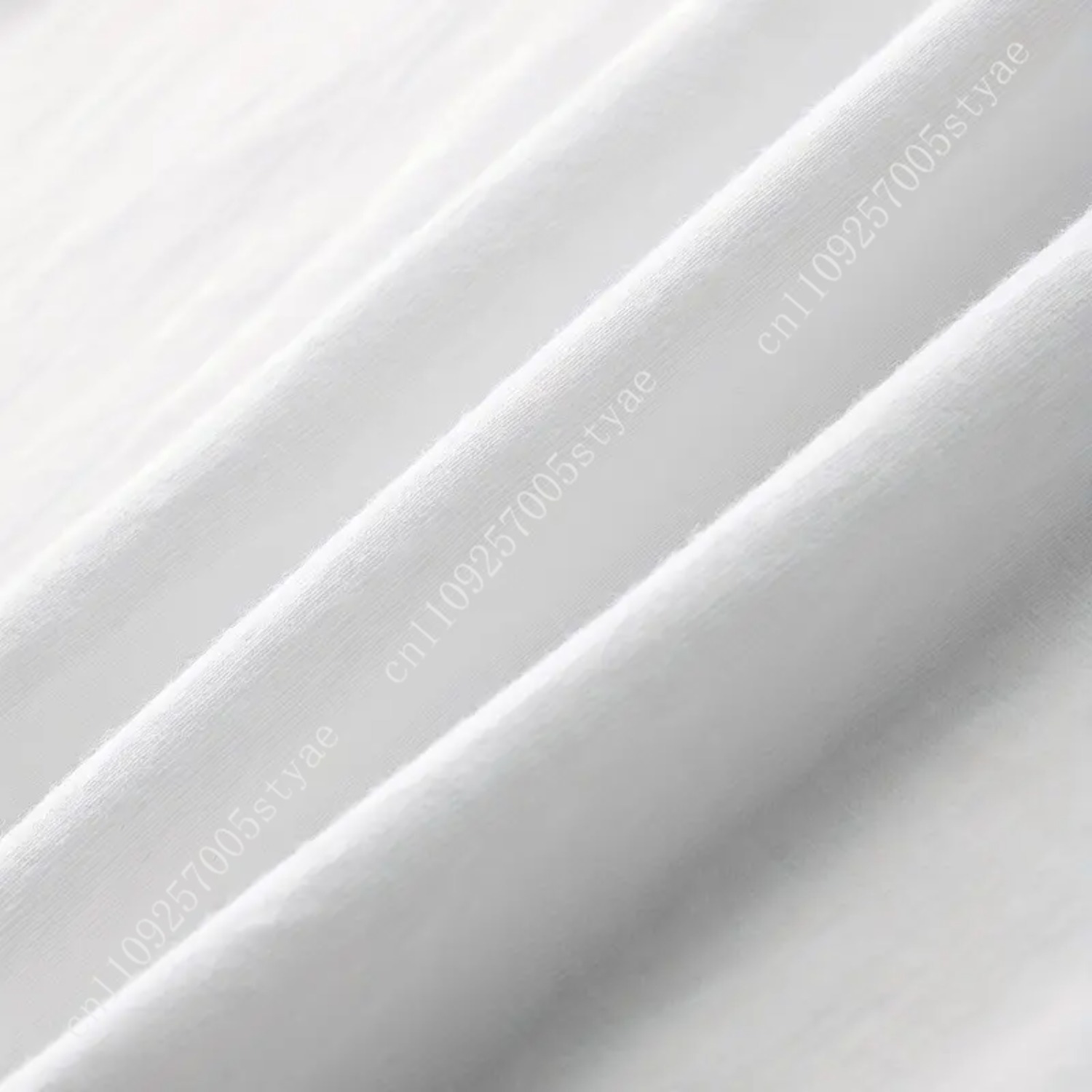 Męska koszulka z okrągłym deko – Quilt Cotton Summer recenzja i cena
