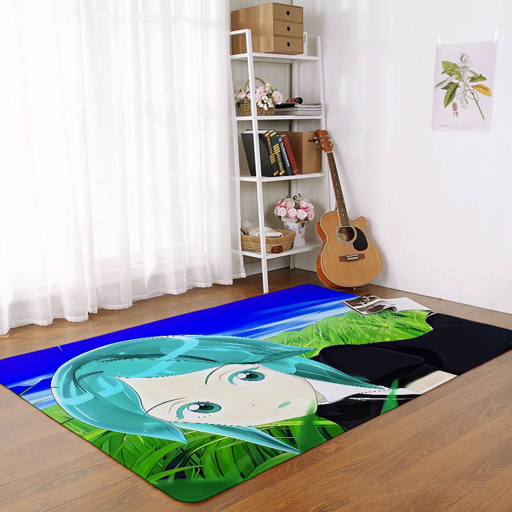 Fajna mata antypoślizgowa do ł – Home Landing Textiles recenzja i cena