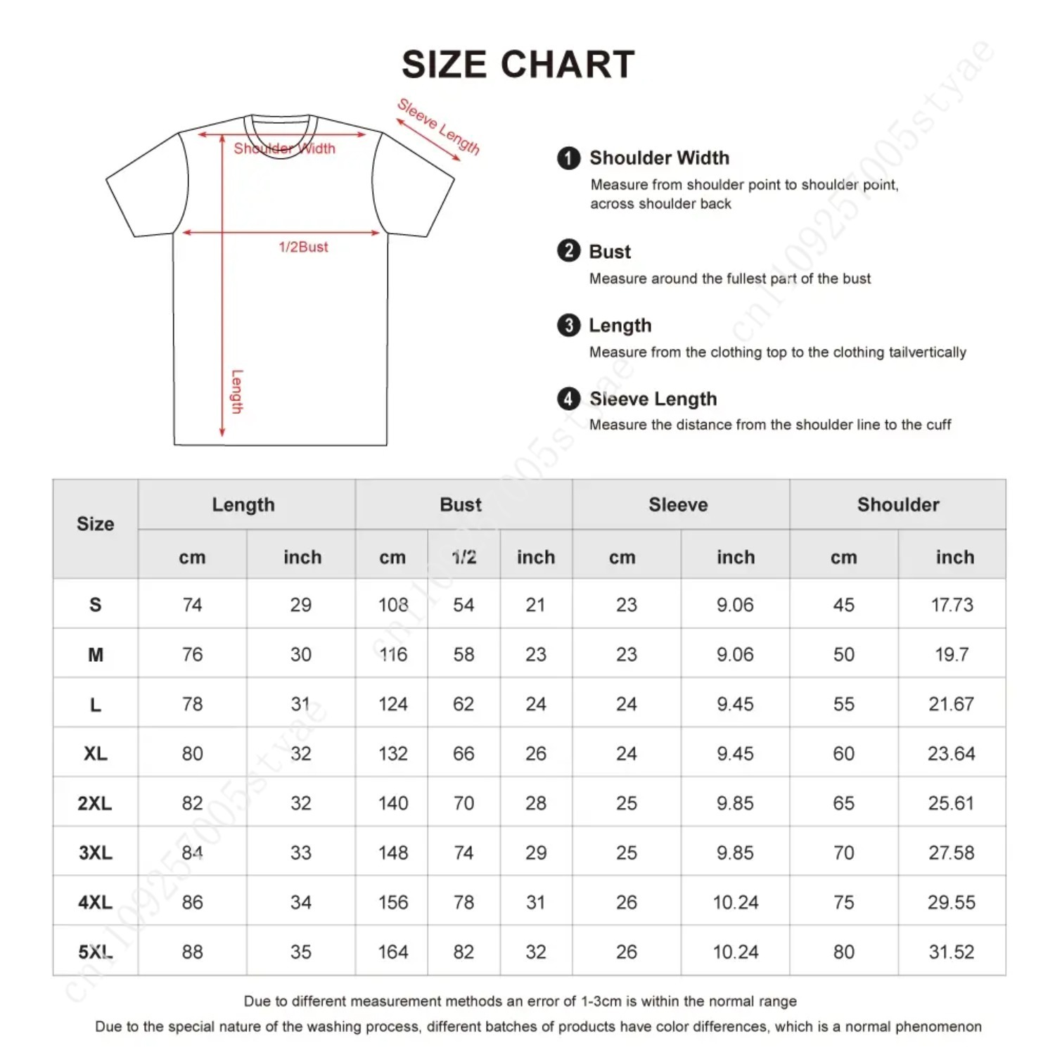 Koszulka Unisex Oversize z Nad – Quilt Cotton Summer recenzja i cena