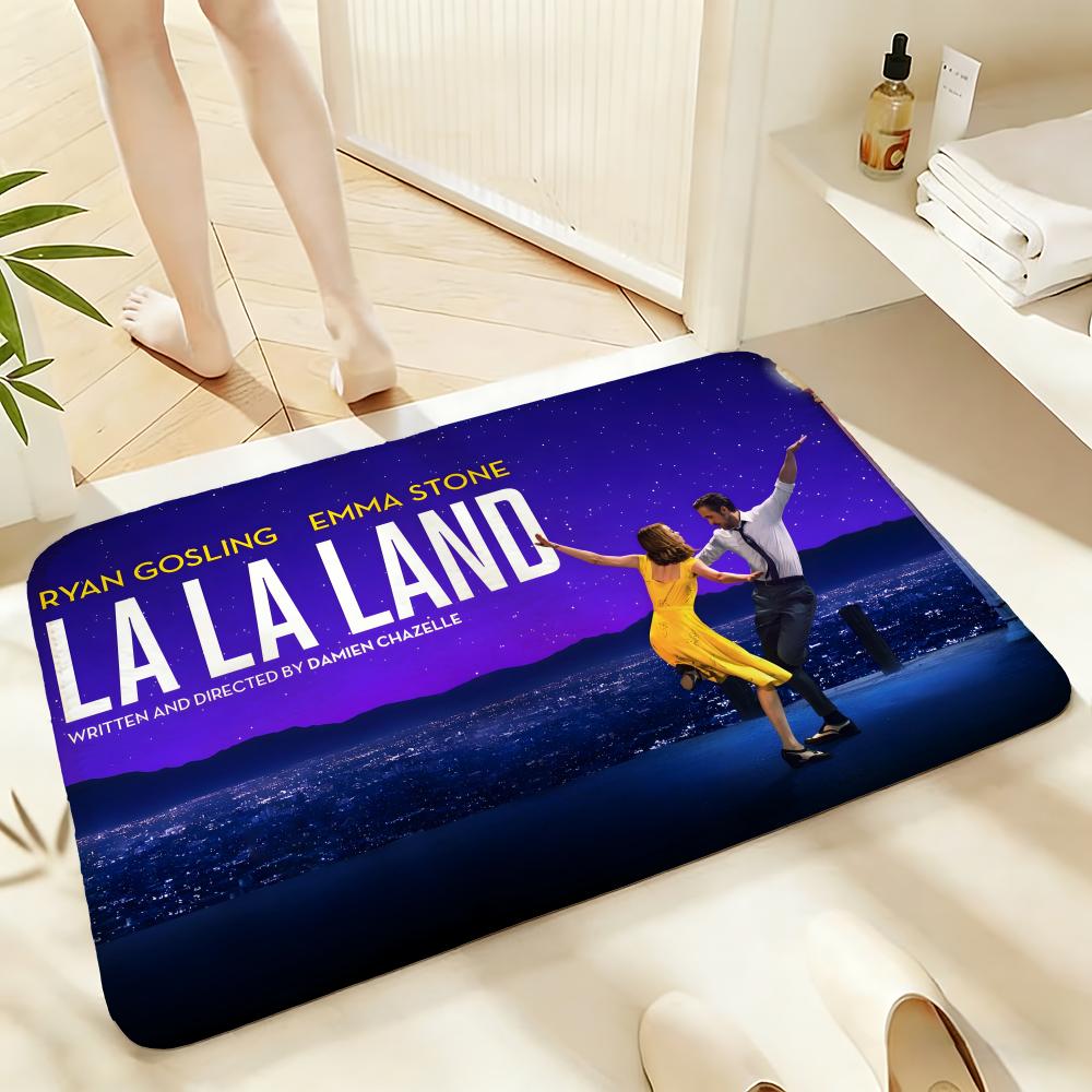 Miękki, chłonny, antypoślizgow – Home Landing Textiles recenzja i cena