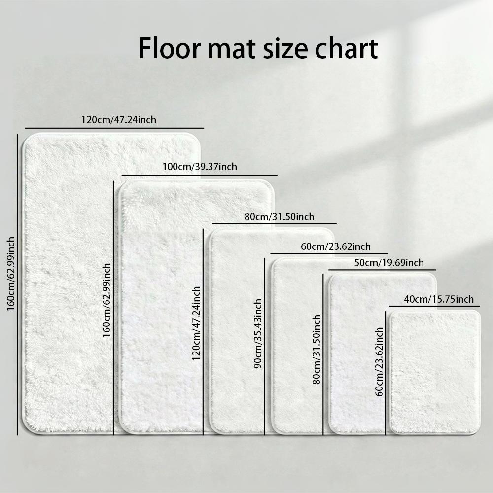 Miękki, chłonny, antypoślizgow – Home Landing Textiles recenzja i cena