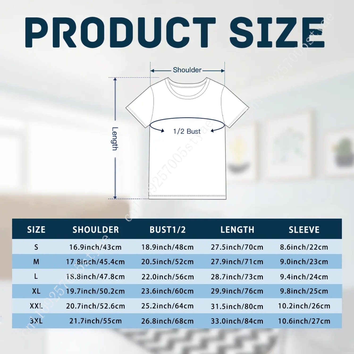 100% bawełna Najfajniejszy Tat – Quilt Cotton Summer recenzja i cena