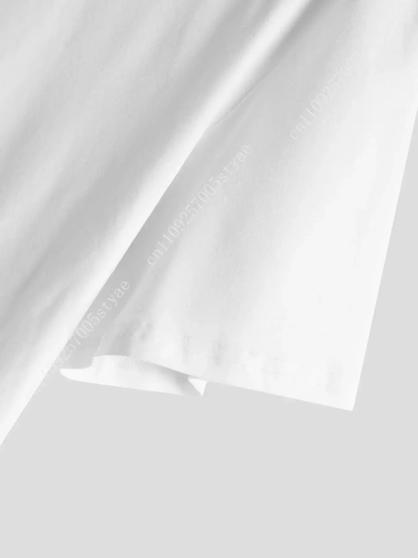 Damska koszulka z okrągłym dek – Quilt Cotton Summer recenzja i cena