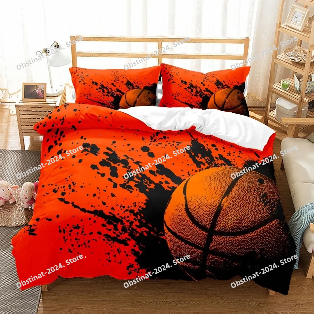 Fantastyczny zestaw pościeli z – Home Textiles Uk recenzja i cena