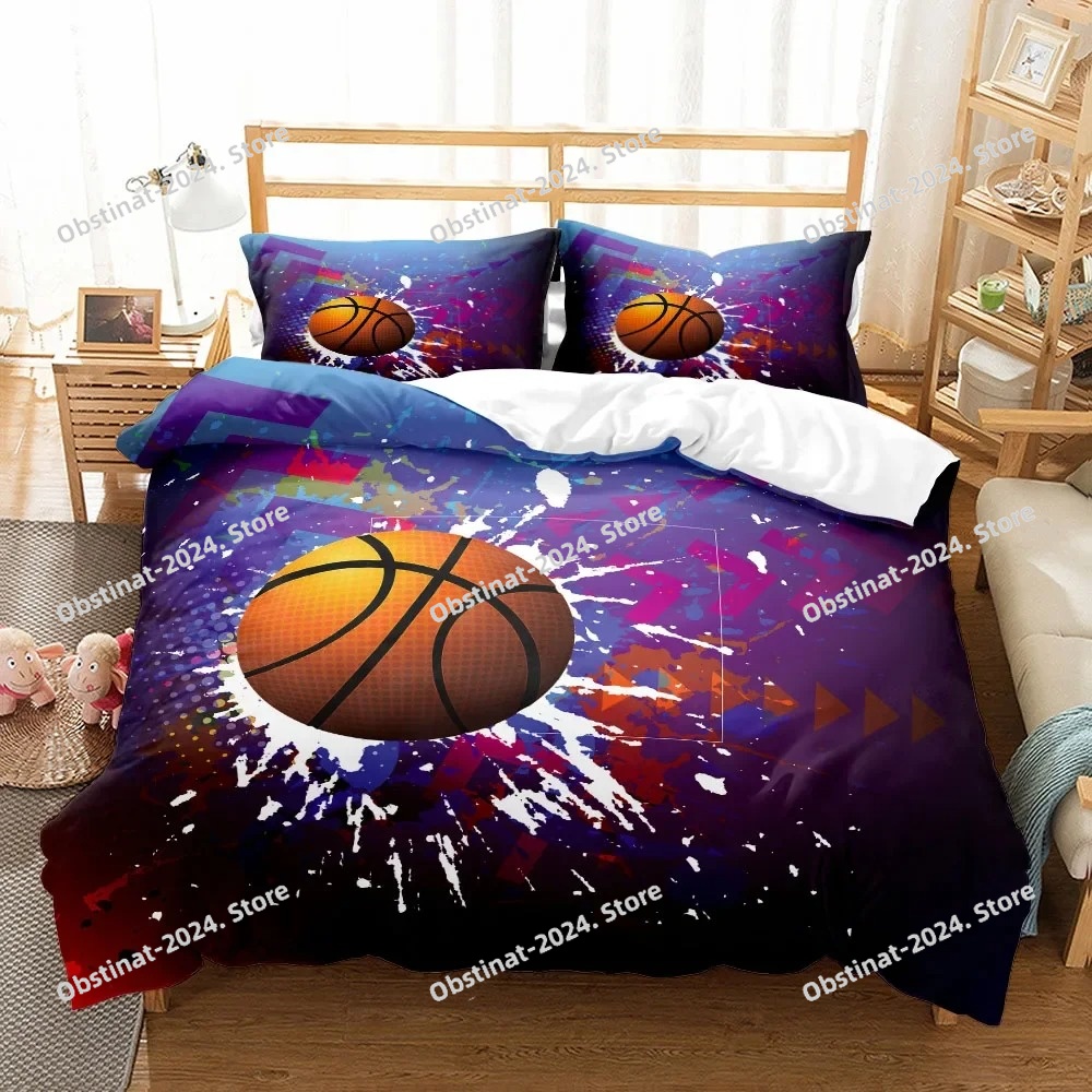 Fantastyczny zestaw pościeli z – Home Textiles Uk recenzja i cena