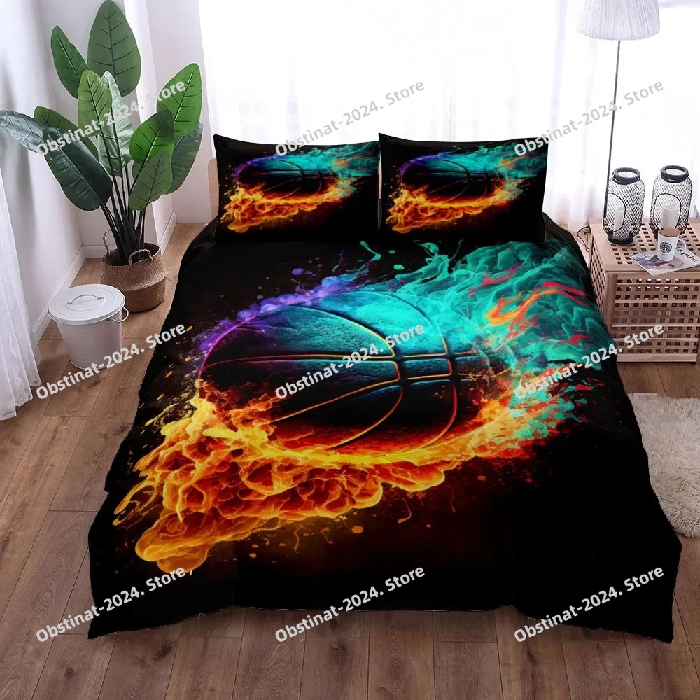 Fantastyczny zestaw pościeli z – Home Textiles Uk recenzja i cena