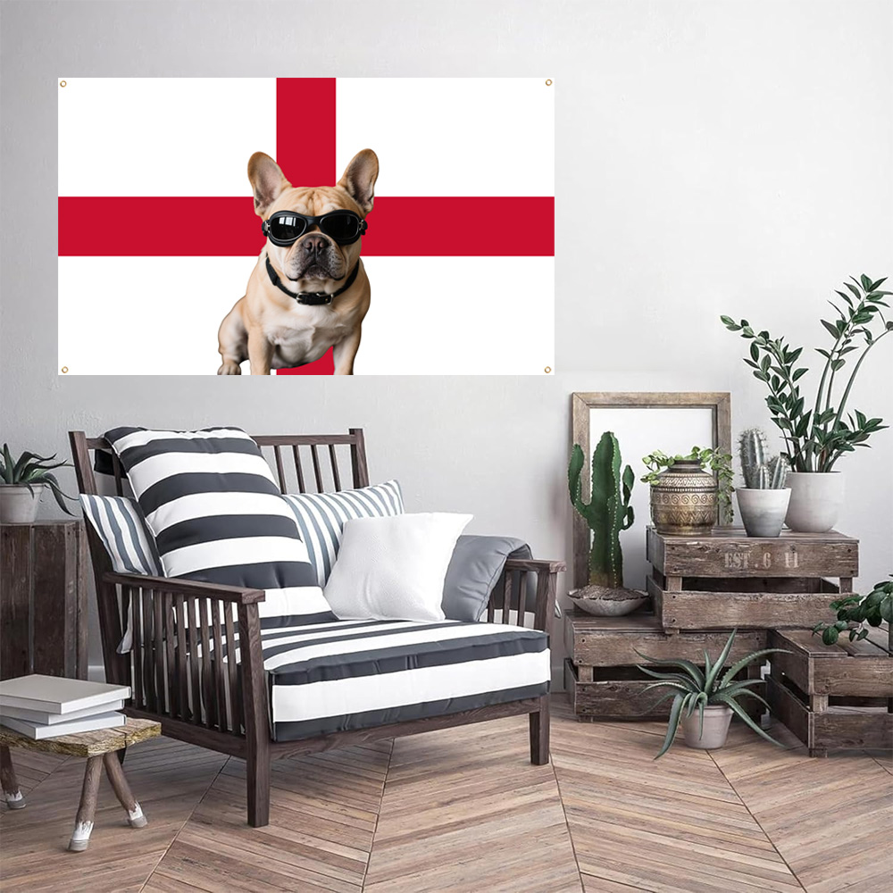 1 szt. płaska tapiseria 2D z m – Home Textiles & Furnishings recenzja i cena
