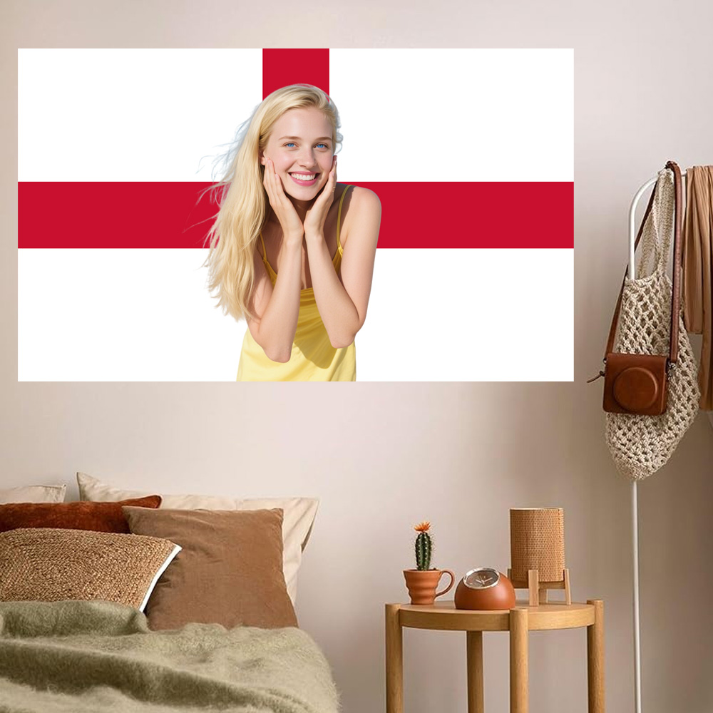 1 szt. płaska tapiseria 2D z m – Home Textiles & Furnishings recenzja i cena