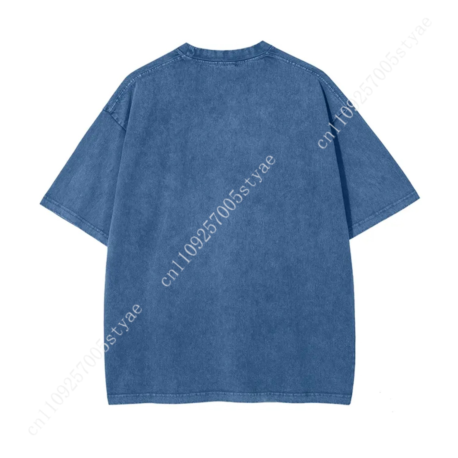 Koszulka Mike Tyson, vintage z – Quilt Cotton Summer recenzja i cena