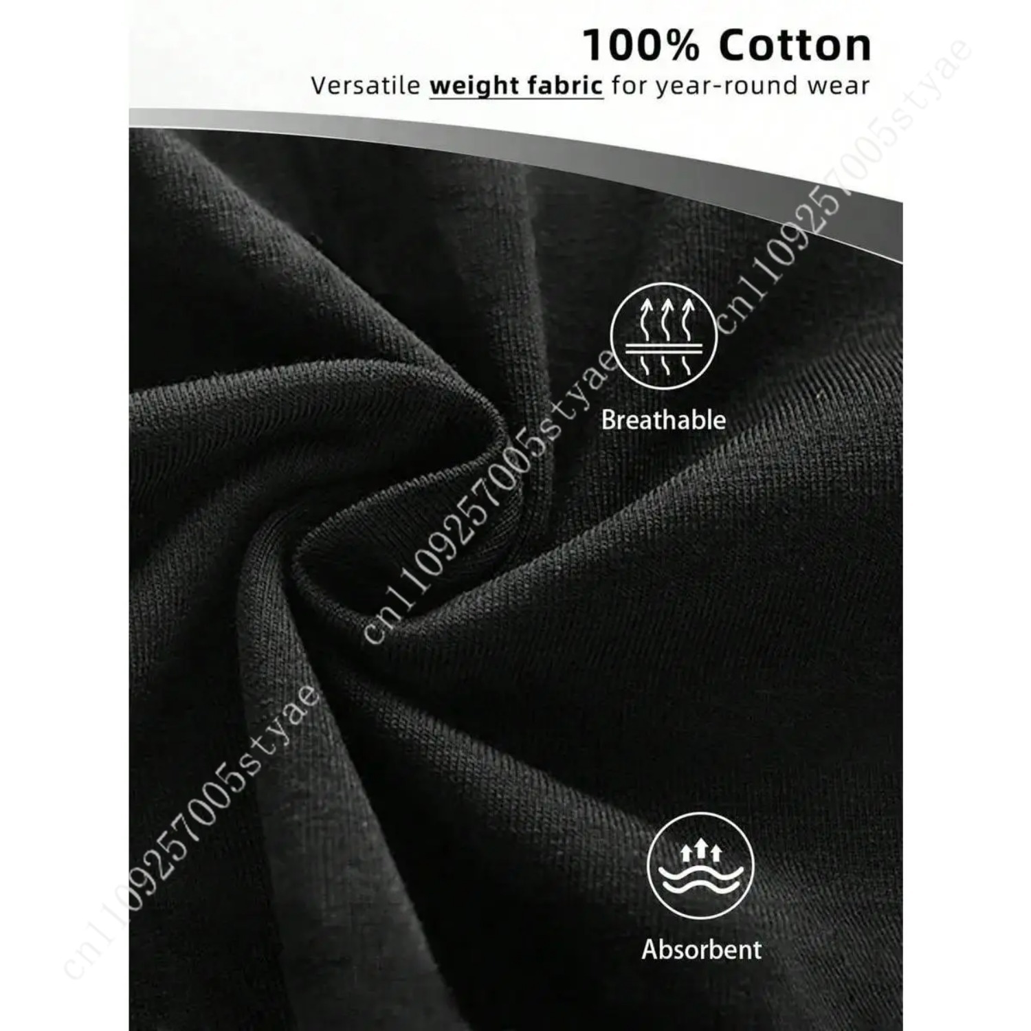 Koszulka Unisex 100% Bawełna K – Quilt Cotton Summer recenzja i cena