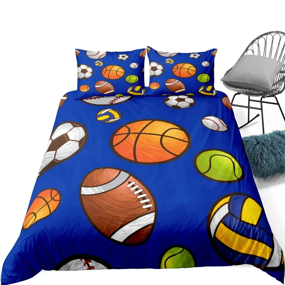 Fantastyczny zestaw poszewek n – Home Textiles Uk recenzja i cena