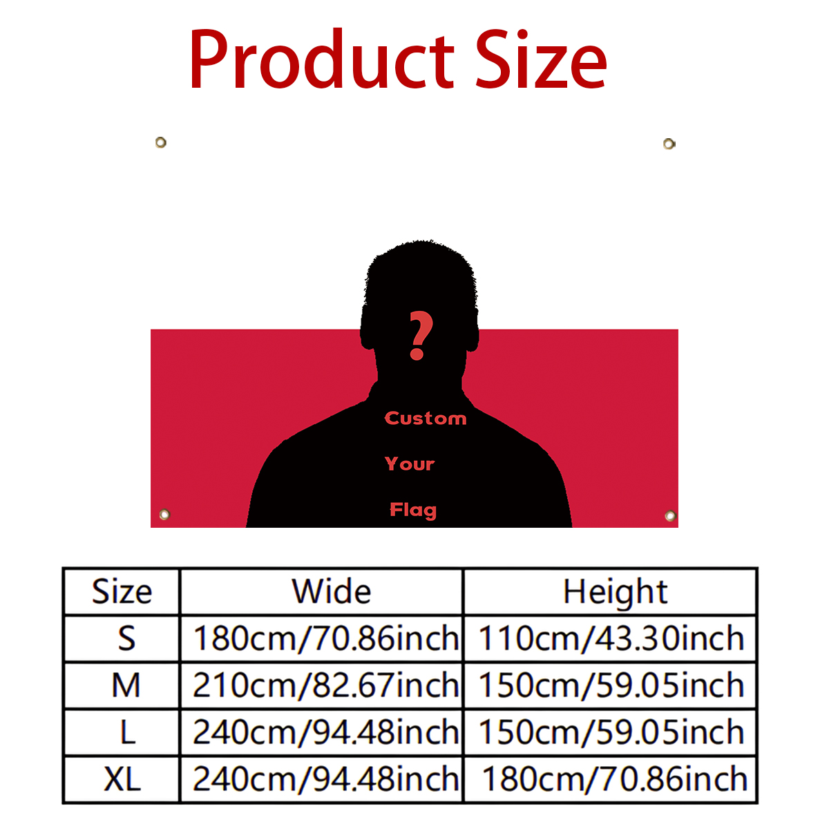 1 szt. Personalizowane tło fot – Home Textiles & Furnishings recenzja i cena