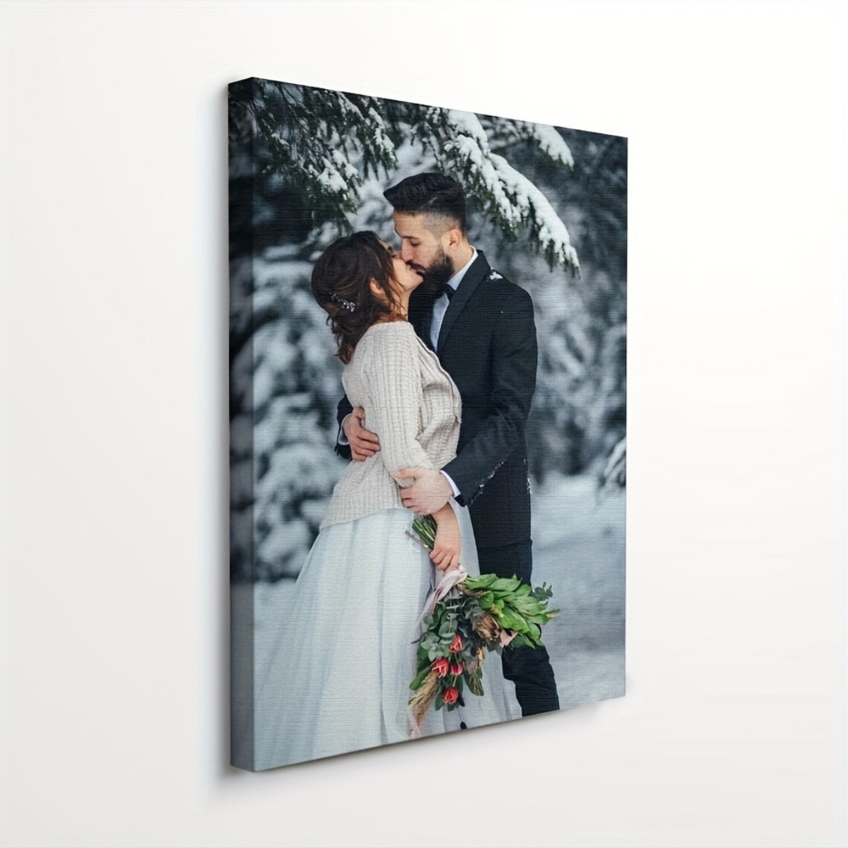 Personalizowana dekoracja ście – Home Textiles & Furnishings recenzja i cena