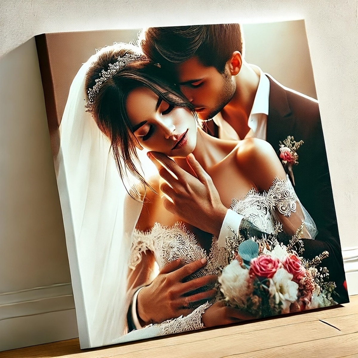 Personalizowana dekoracja ście – Home Textiles & Furnishings recenzja i cena