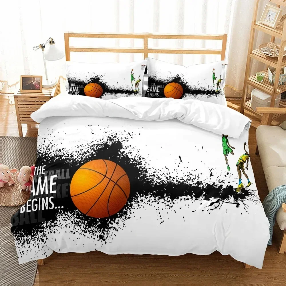 Fantastyczny Zestaw Poszewek n – Home Textiles Uk recenzja i cena