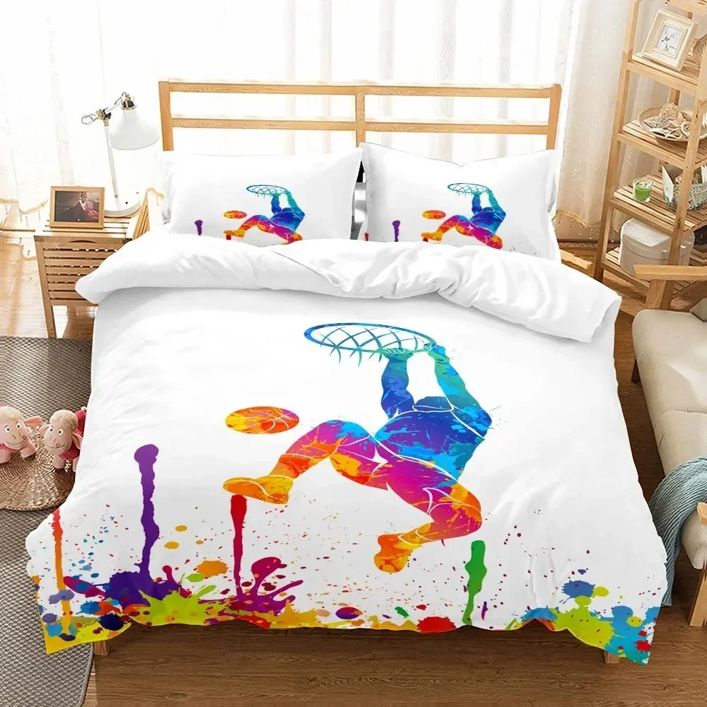 Fantastyczny Zestaw Poszewek n – Home Textiles Uk recenzja i cena