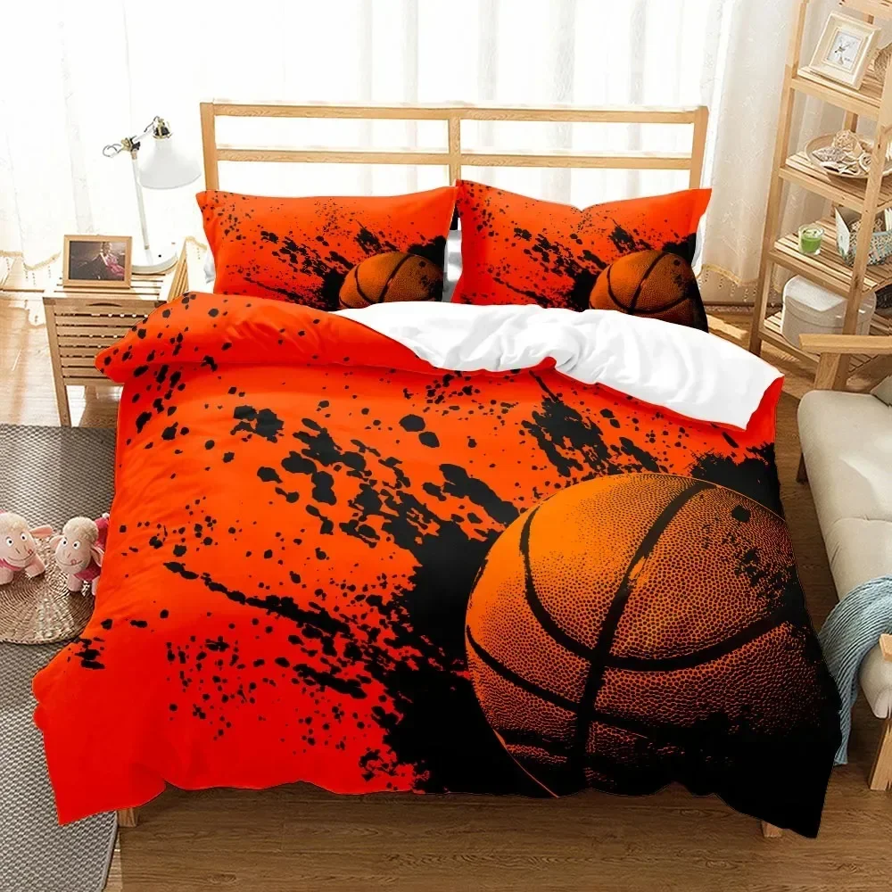 Fantastyczny Zestaw Poszewek n – Home Textiles Uk recenzja i cena