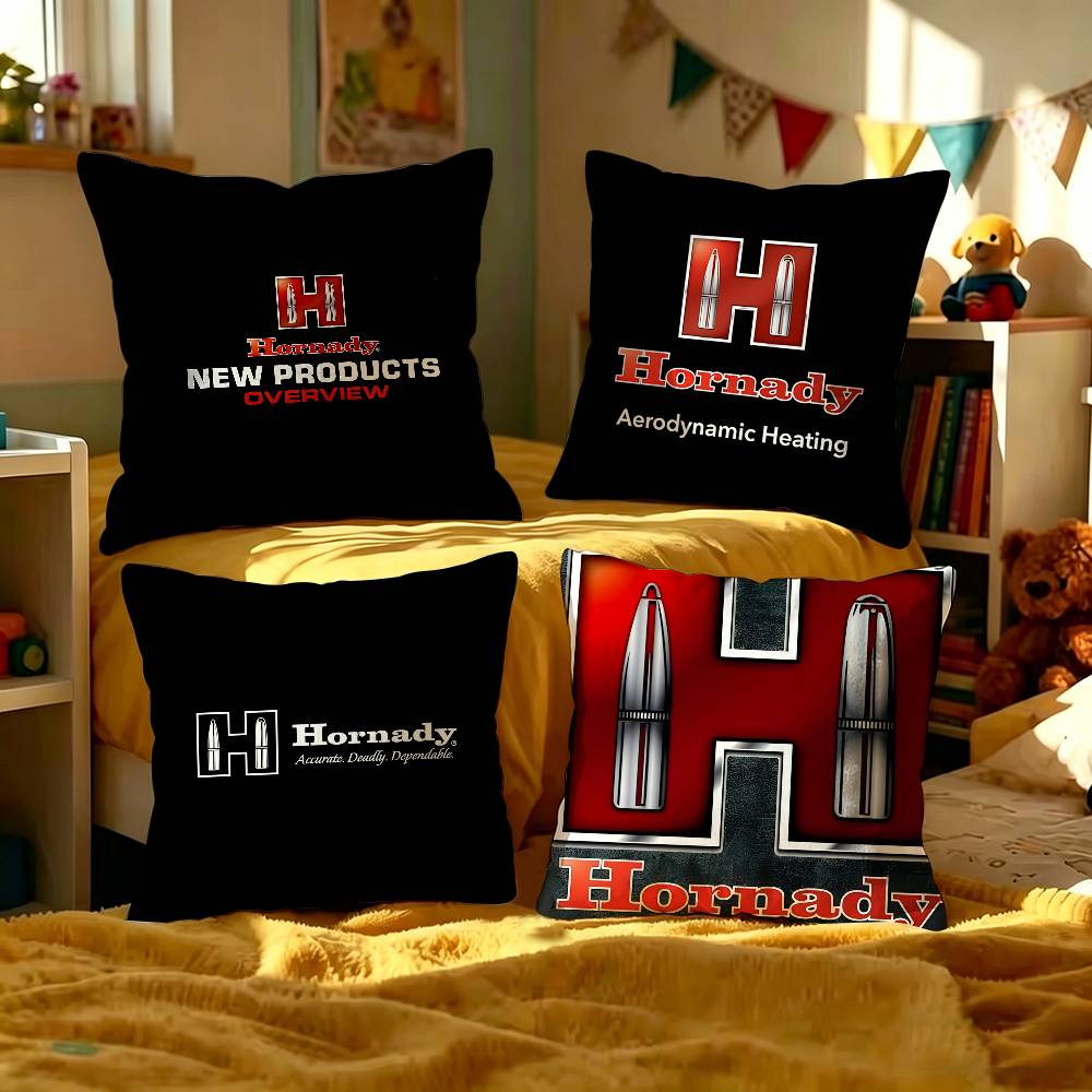 H-Hornady-Manufacturing-Compan – Home Textiles Company recenzja i cena