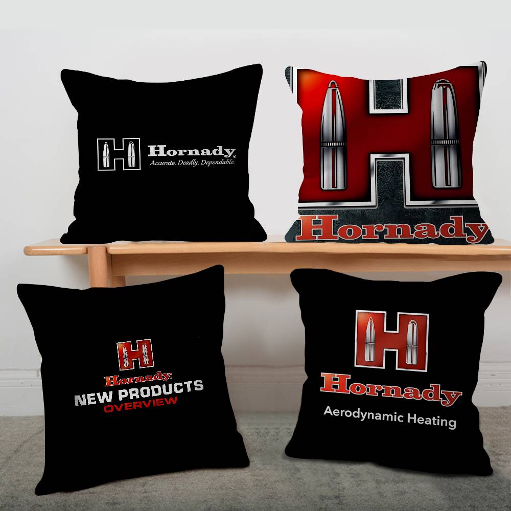 H-Hornady-Manufacturing-Compan – Home Textiles Company recenzja i cena