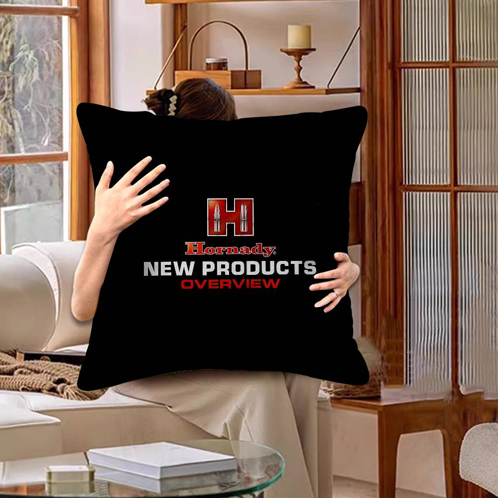 H-Hornady-Manufacturing-Compan – Home Textiles Company recenzja i cena