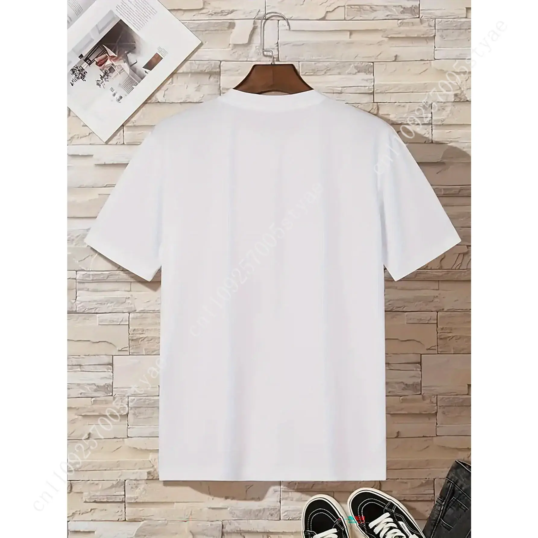 Pełen południowo-francuskich,  – Quilt Cotton Summer recenzja i cena